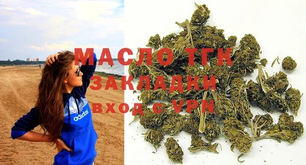 гидра Наволоки