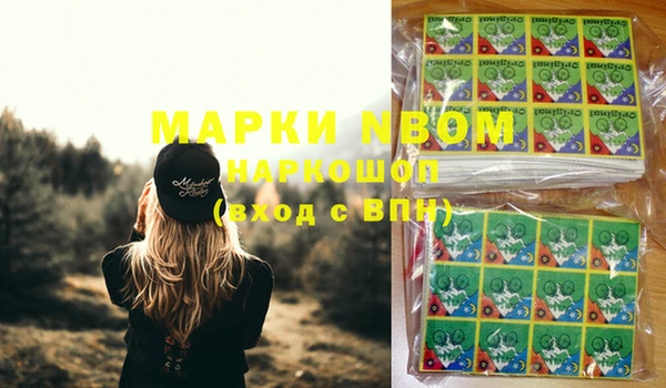 гидра Наволоки