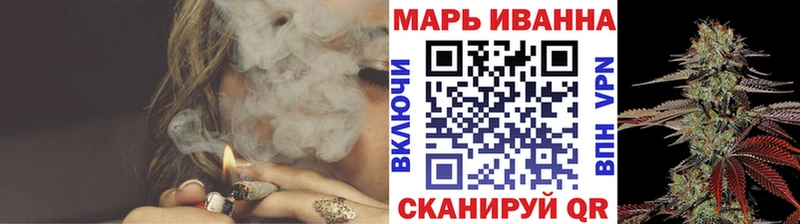 Бошки Шишки SATIVA & INDICA как найти закладки Пласт
